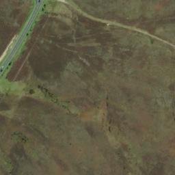 Satellite imagery of boundary_stone, GB