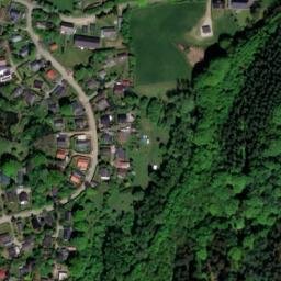 Satellite imagery of Immenberg, DE