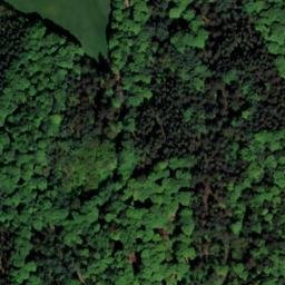 Satellite imagery of Immenberg, DE