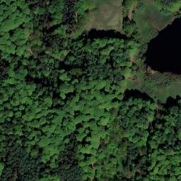 Satellite imagery of Arnsberg, DE