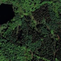 Satellite imagery of Arnsberg, DE