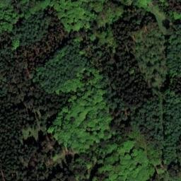 Satellite imagery of Heidberg, DE