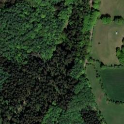 Satellite imagery of Heidberg, DE