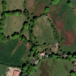 Satellite imagery of Heidberg, DE