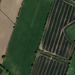 Satellite imagery of Aschberg, DE