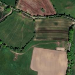 Satellite imagery of Aschberg, DE