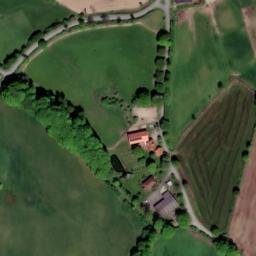 Satellite imagery of Aschberg, DE