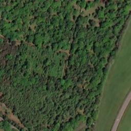 Satellite imagery of Timmort, DE