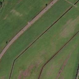 Satellite imagery of Timmort, DE