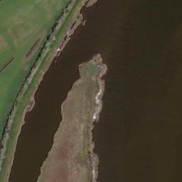 Satellite imagery of Timmort, DE