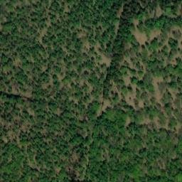Satellite imagery of Salzhaken, DE