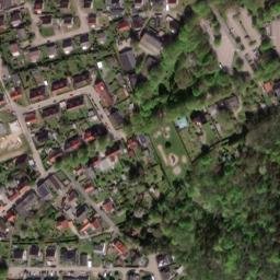 Satellite imagery of Rugard, DE