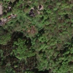 Satellite imagery of Rugard, DE