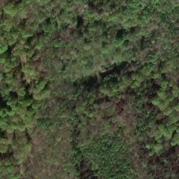 Satellite imagery of Rugard, DE