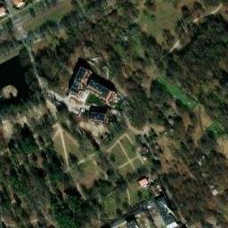 Satelita