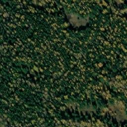 Satellite imagery of Понтряжка, KZ