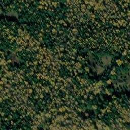 Satellite imagery of Понтряжка, KZ