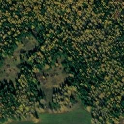 Satellite imagery of Понтряжка, KZ