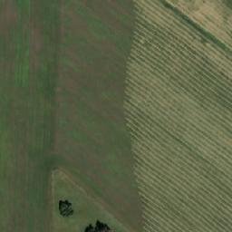 Satellite imagery of Кулебакино, KZ