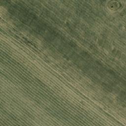 Satellite imagery of Кулебакино, KZ