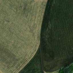Satellite imagery of Кулебакино, KZ