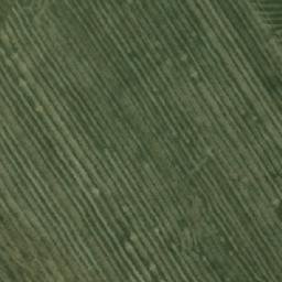 Satellite imagery of Плоский, KZ