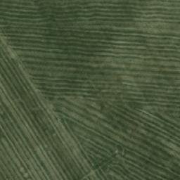 Satellite imagery of Плоский, KZ