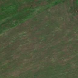 Satellite imagery of Бродовая, KZ