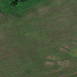 Satellite imagery of Бродовая, KZ