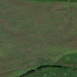 Satellite imagery of Бродовая, KZ