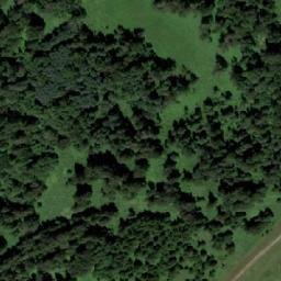 Satellite imagery of Придорожный, KZ