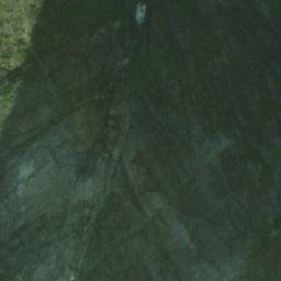 Satellite imagery of Kasiks Mountain, CA