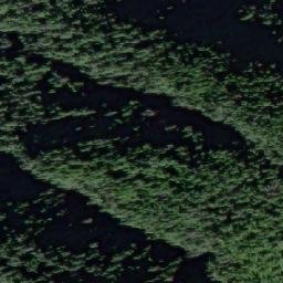 Satellite imagery of Mount Layton, CA