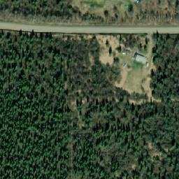 Satellite imagery of Colony Point, CA