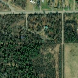 Satellite imagery of Colony Point, CA