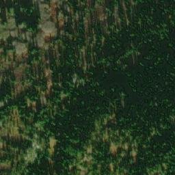 Satellite imagery of Mount Averil, CA