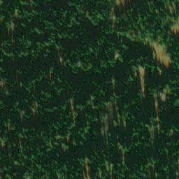 Satellite imagery of Mount Averil, CA