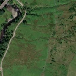 Satellite imagery of survey_point, GB