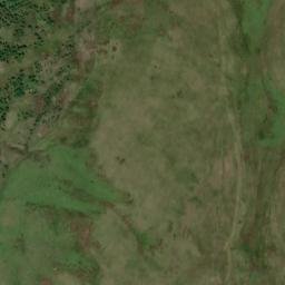 Satellite imagery of survey_point, GB