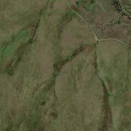 Satellite imagery of survey_point, GB