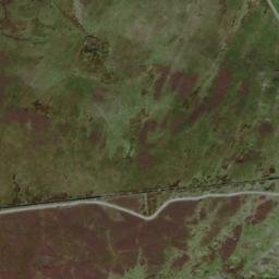 Satellite imagery of Munn End, GB