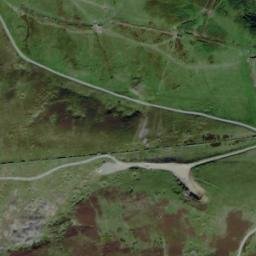 Satellite imagery of Munn End, GB