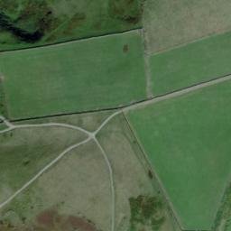 Satellite imagery of Munn End, GB