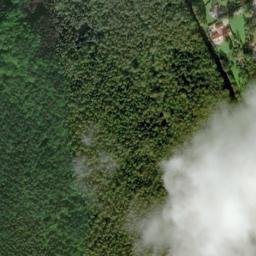 Satellite imagery of Whorl Hill, GB