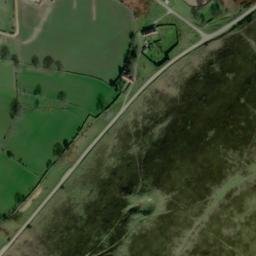 Satellite imagery of boundary_stone, GB
