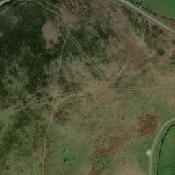 Satellite imagery of boundary_stone, GB