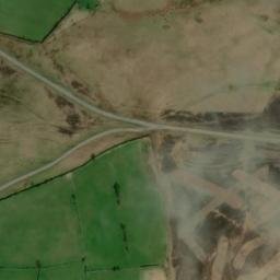 Satellite imagery of boundary_stone, GB