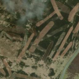 Satellite imagery of boundary_stone, GB