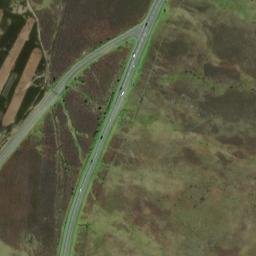 Satellite imagery of boundary_stone, GB