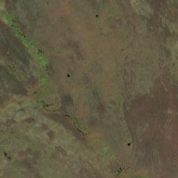 Satellite imagery of boundary_stone, GB